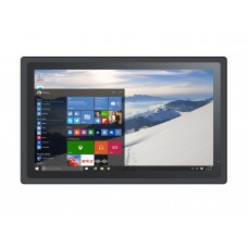 Lilliput PC-2150 - 21.5" Touch Screen Panel PC